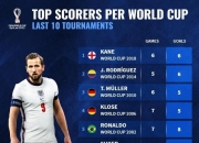 开云官方app入口-乌克兰逆转克罗地亚，穆勒扛起全队