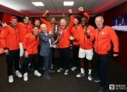 开云体育官网-包含拉沃尔杯轻取法网，西西帕斯统治全场的词条