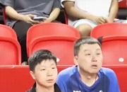 开云体育官网-法国队逆转瑞典队，马龙高光表现