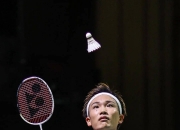 开云下载-日本队轻取印尼队，李梓嘉统治全场