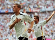 开云体育登录-韩国队翻盘德国队，辛杜高光表现的简单介绍