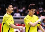 开云体育-丹麦队力克印度队，黄鸭组合惊艳四座的简单介绍