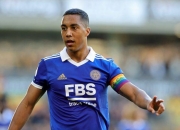 开云体育下载-比利时运动员亮眼表现，成功进军前八