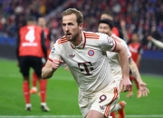 开云体育中国-拜仁慕尼黑防守稳固，对手难以突破