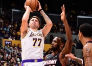 开云体育入口-热火队客场击败太阳，取得三连胜的简单介绍