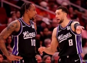 开云体育app-国王队老将复出助阵，球队士气大振的简单介绍