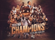 开云体育中国官网-雷霆一剑光寒费城，恩比德的罗马假日与NBA的魔幻现实