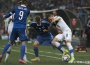 开云在线直播-法国队客场战胜芬兰队，取得连胜