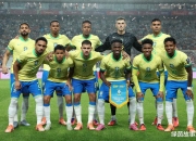 开云体育登录-大爆发！巴西篮球超级联赛无敌冠军崛起的简单介绍