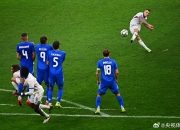 开云体育在线-关于荷兰客场战胜意大利：实力大涨的信息