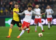 开云体育在线-传球精准度逐步提升，比赛进程愈发悬疑刺激的简单介绍