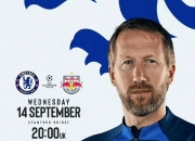 开云足球直播-关于多特蒙德后防漏洞暴露赢球吃亏的信息