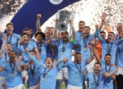 开云体育平台APP-曼城主场战平对手，保持不败