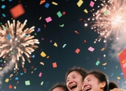 开云体育中国官网-关于国内女子足球联赛掀起热潮，实力擎天震动赛场的信息