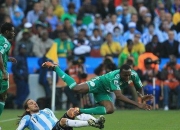 开云平台-非洲球员在海外篮球赛场上大放异彩