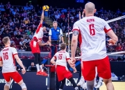 开云体育官方网站-包含欧国联比赛波兰队狂胜对手，士气大涨的词条