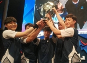 开云官方app入口-关于冠军杯最新比赛纪实，谁将笑到最后？的信息