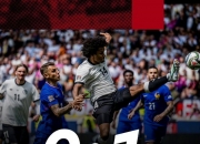 开云体育中国官网-欧洲联赛的精彩瞬间将成为球迷们的话题的简单介绍