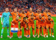 开云足球直播-国际友谊赛成果丰硕，球队实力对决的简单介绍