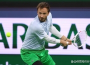 开云体育官网-包含欧洲网球队力克日本网球队，梅德韦杰夫打破历史纪录的词条