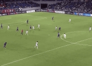 开云体育中国-广岛三箭凭借团队合作力胜出，迈向成功之路的简单介绍