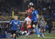 开云体育app-狼队客场获胜，英超球队晋级之路再添胜利的简单介绍