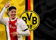 开云体育-关于瑞士翻盘拜仁，阿尔瓦雷斯打破历史纪录的信息