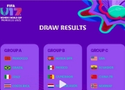 开云官方app入口-国际足球联合会女足世界杯将推迟