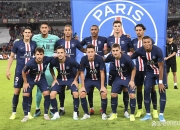 开云体育-热刺神奇翻盘，晋级欧冠八强