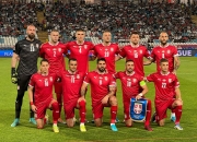 开云体育官方网站-红魔继续在欧国联比赛中崭露头角