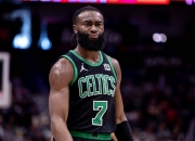 开云体育app-凯尔特人后卫迎来复出，球队战力大增的简单介绍