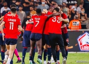 开云体育直播-关于洛里昂队惨遭梅尔滕地狱，重回危机的信息