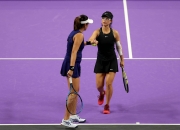 开云体育中国-卢塞恩击败里昂，取得意外胜利