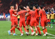 开云APP-关于精彩足球对决全方位呈现，胜者跃升巅峰的信息