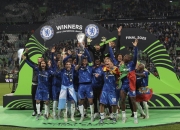 开云下载-包含切尔西主场击败尤文图斯，欧冠关键胜利的词条