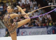 开云体育在线-俄罗斯队在欧洲锦标赛中夺得亚军