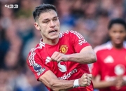 开云体育app-阿森纳半场领先，终场失利意外惨遭逆转