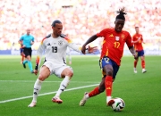 开云体育入口-关于瑞典队锋线火热，迎战罗马尼亚队的信息