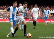 开云体育app-包含诺里奇客场取分，保级形势稍现曙光的词条