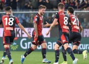 开云体育下载-维罗纳不敌佩鲁贾，遭遇连败