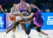 开云体育登录-包含山东队客场击败对手，豪取三连胜的词条