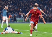 开云官网-关于罗马俱乐部:球员备战状态保持一贯水准的信息