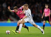 开云官网-包含斯洛文尼亚球员展现团队默契，成功晋级的词条