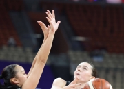 开云平台-关于新晋球员在国际级篮赛事上崭露头角的信息