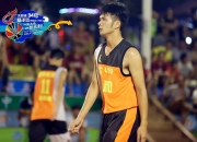 开云体育下载-江苏队主场大胜，全队士气高昂