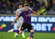 开云在线直播-比甲豪强安特卫普挑战根特，争夺比利时杯冠军的简单介绍