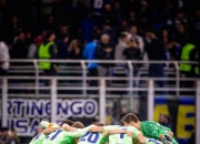 开云在线直播-多特蒙德力克切尔西，卡塞米罗带队取胜