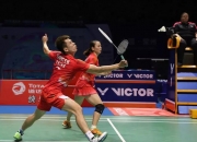 开云APP-包含泰国队险胜马来西亚队，黄鸭组合点燃赛场的词条