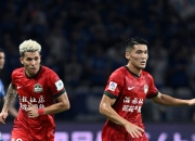 开云足球直播-包含青少年足球联赛半决赛成功，晋级总决赛的词条