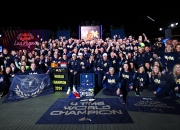 开云体育官网-关于红牛二队险胜红牛车队，维斯塔潘关键制胜的信息